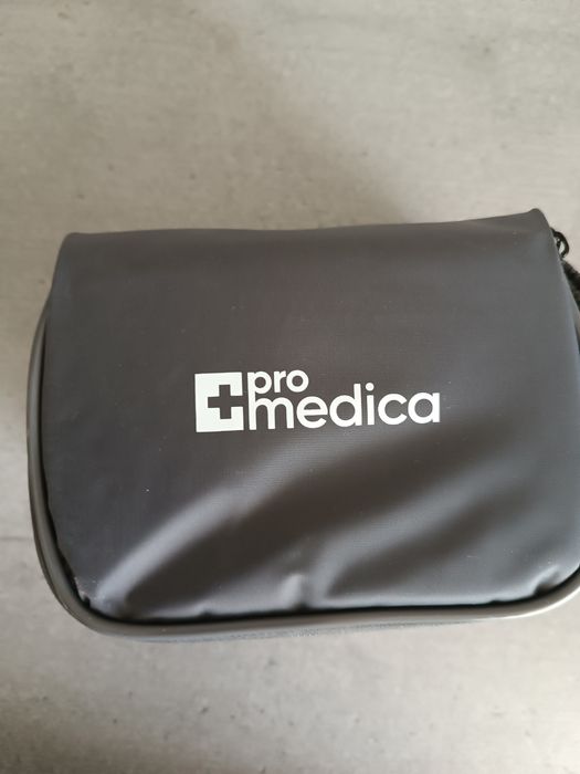 Продается полуавтоматический тонометр Pro medica  Assist