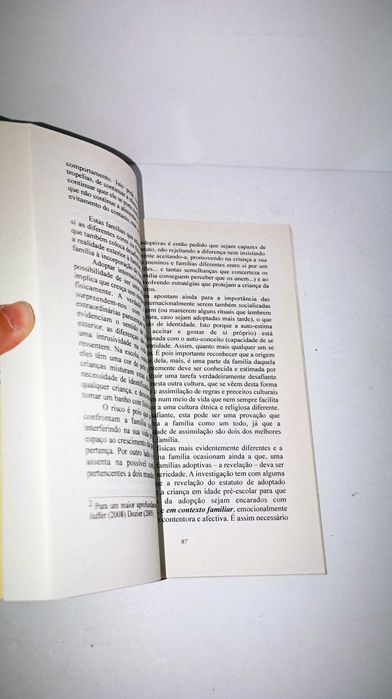 Meninos do Mundo - Adopção Internacional- -Chiado Editora