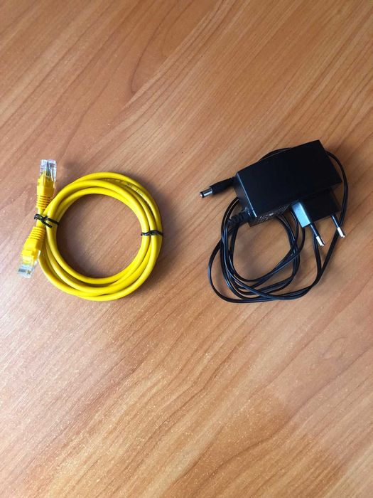 Безпровідний маршрутизатор TP-Link, TLWR940N