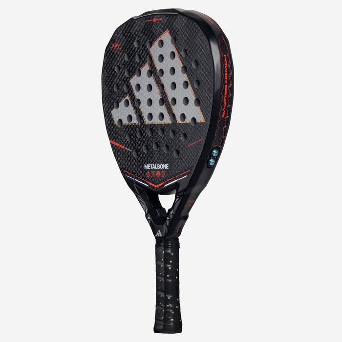 Raquete de Padel Adulto Metalbone 2026 Ale Galán