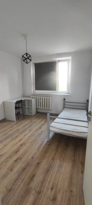 Mieszkanie – Katowice, Zawodzie - Widok 5