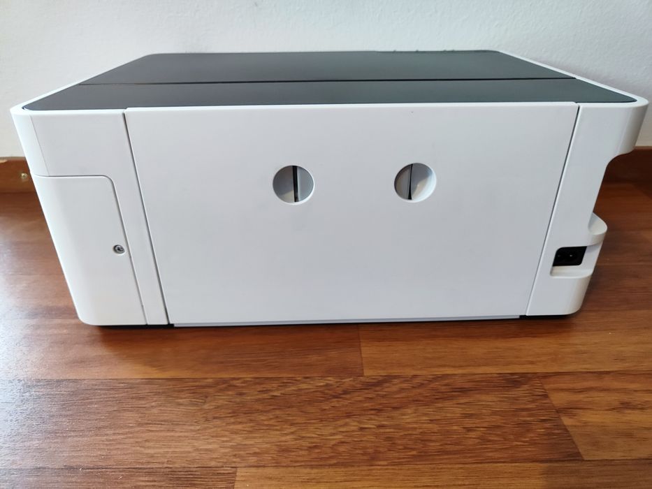 Принтер A4 Epson EcoTank ET-M1120, монохромний, 15 стор./хв