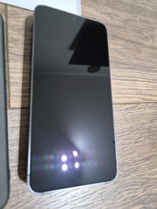 Samsung S24 256 gb