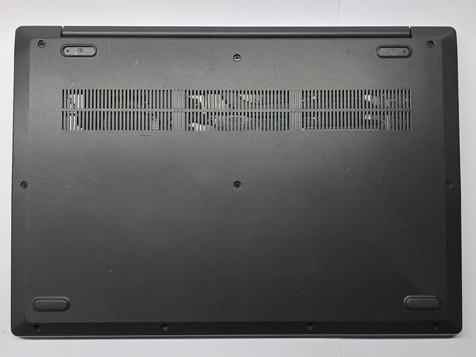 Laptop Lenovo Ideapad 315IIL05 i7-10th GWARANCJA!