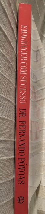 Emagrecer com sucesso64575303594883122