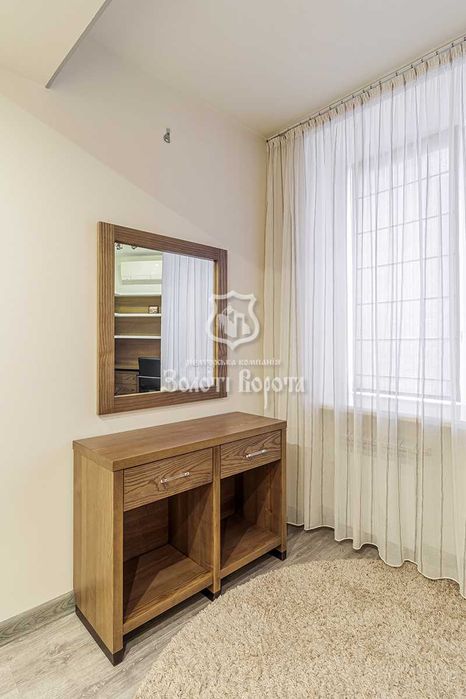 3-rooms apartment apartment by the address st. Ul Chernobylskaya (area 146,1 m²) - Atlanta.ua - photo 12