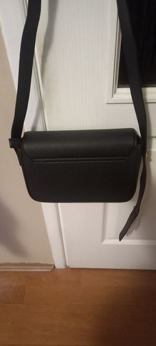 Torebka damska na ramie