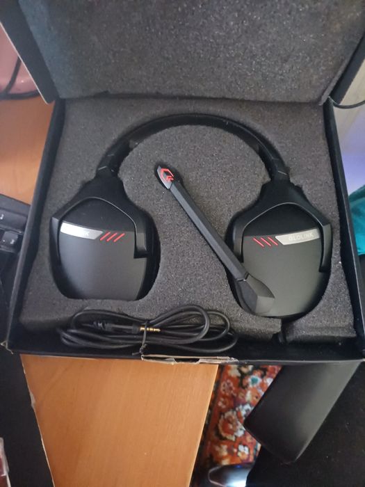 Колонка Tribit XSound Go 1 ревизия,mi box xiaomi