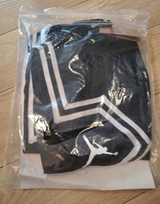 Spodenki jordan L