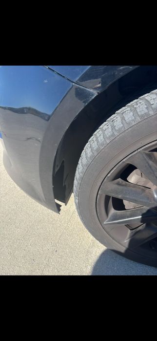 Kia Optima 2,4 gdi
