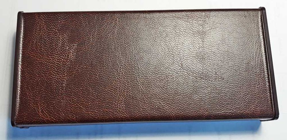 Esferografica e Isqueiro ADMIRAL