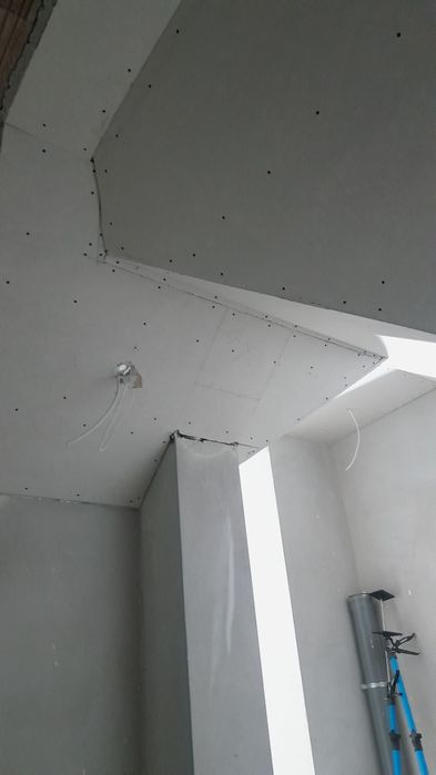 Ocieplenia Pianą PUR