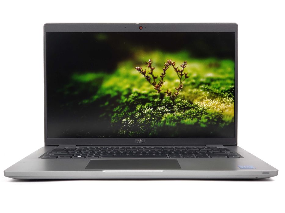 Ноутбук Dell Latitude 5430 14 IPS FHD i5-1235U 3.6GHz 32GB 512SSD