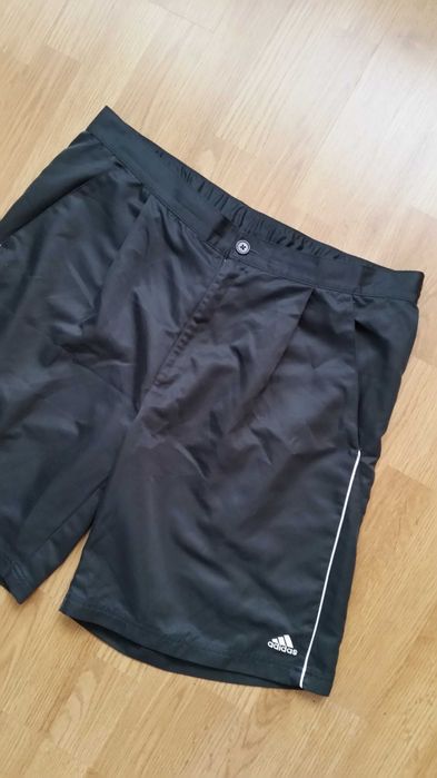 Spodenki Adidas ClimaLite