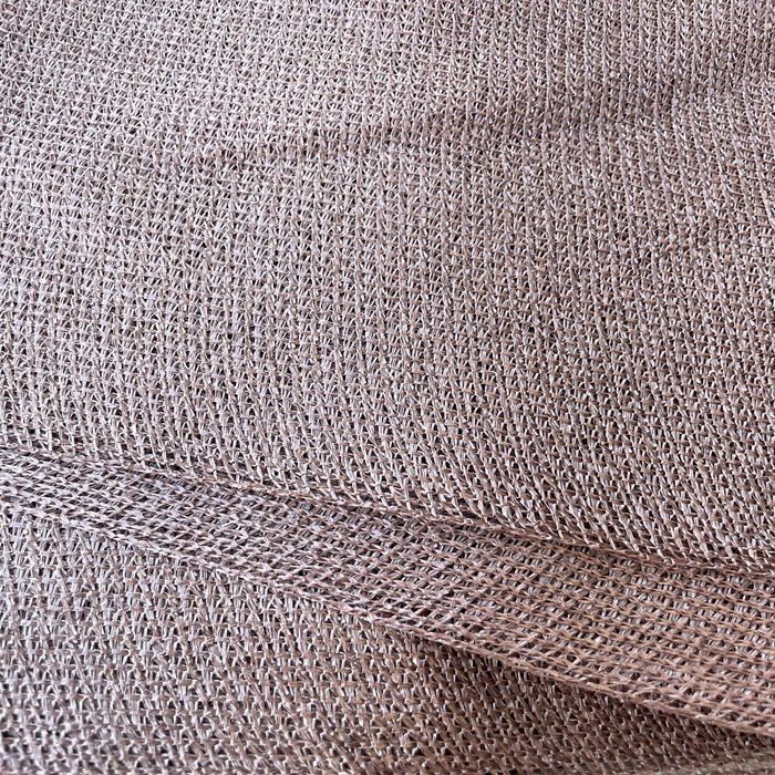 Затіняюча сітка, сітка від сонця, захисна, метраж на вибір