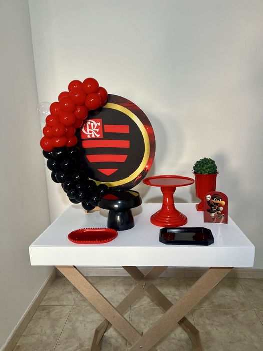 Decoracao de festa64683974148227124