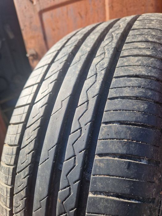 Колеса diplomat hp r16 205 55