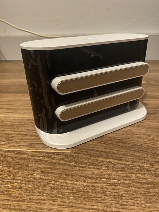 Aspirador Robô XIAOMI Vacuum Mop 2S