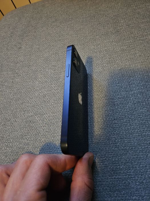 IPhone 12 mini  128 gb blue