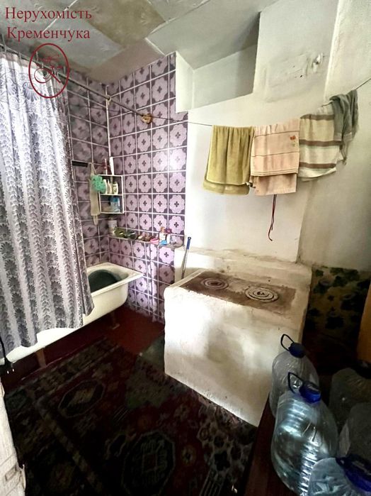 Продаж / Будинок/ р-н новий центр