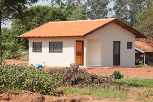 pintura jardinagem e limpeza de casas