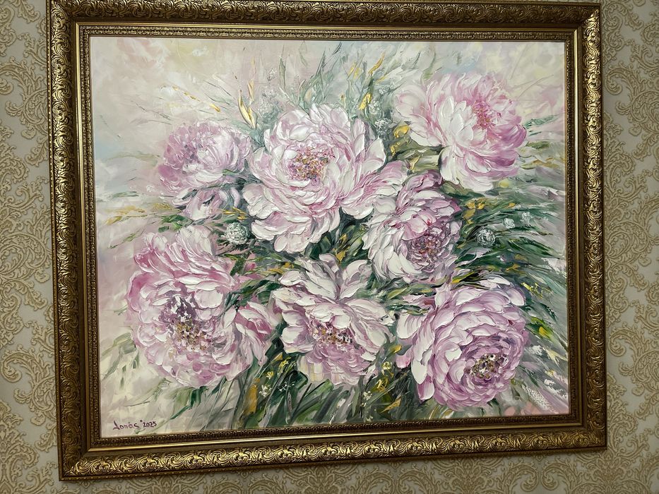 Продаж художні картини