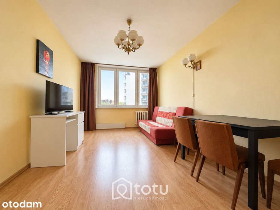 Cicho - Widok na jezioro- Balkon- Piwnica