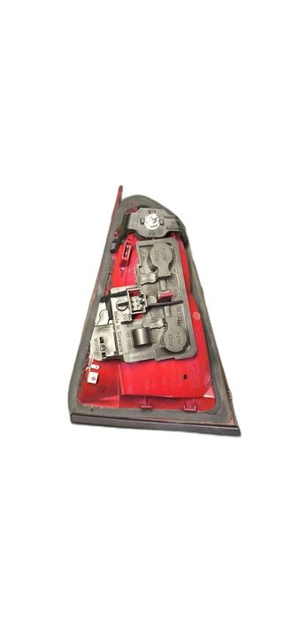 Farolim Esquerdo AUDI A4 B8 8K5945093D (OEM)