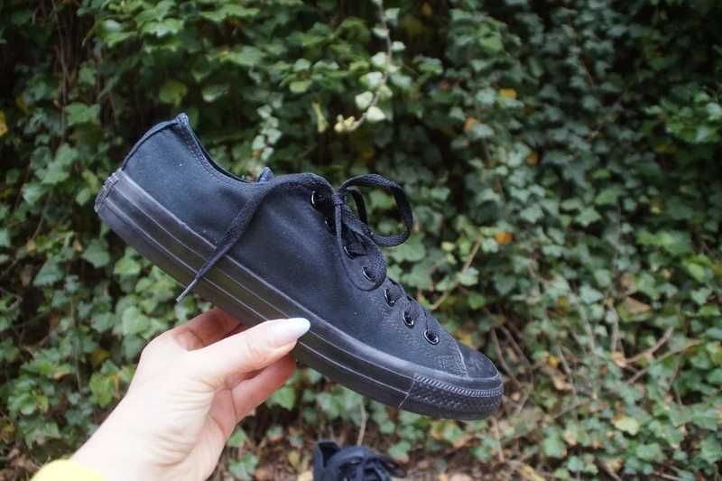Converse roz.42,5