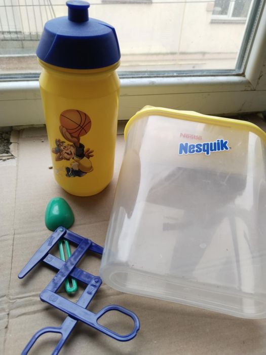 Кава заварна та в зернах