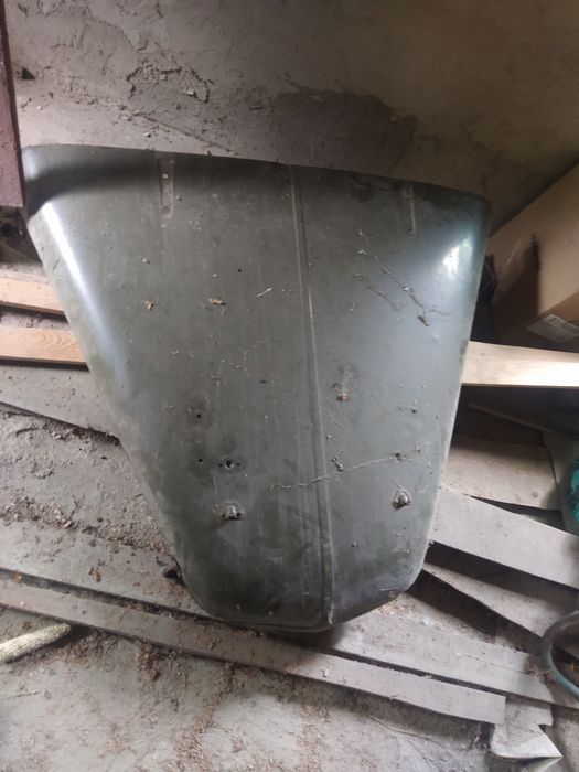 Продам запчастини