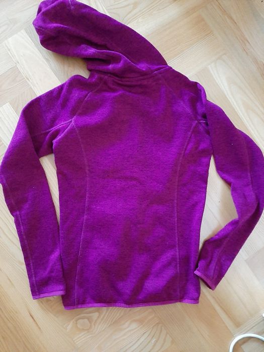 4F bluza damska rozmiar S j nowa