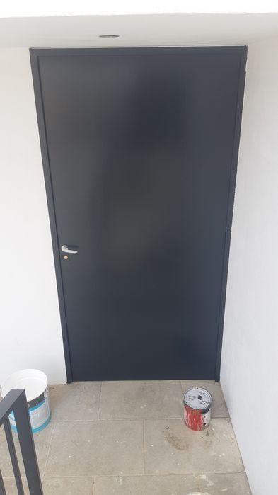 Silvas Vertical OBras