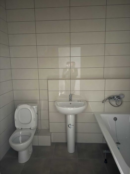 Apartment in Lymanka, Odeskyy rayon - View 4