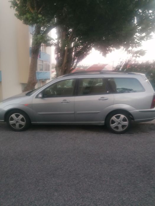 Vendo em  bom estado