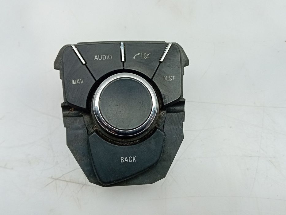 Comando / botão / interruptor multifunções OPEL Insignia A (G09)