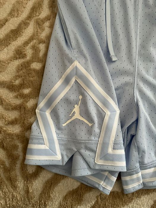 Calções Jordan S/M