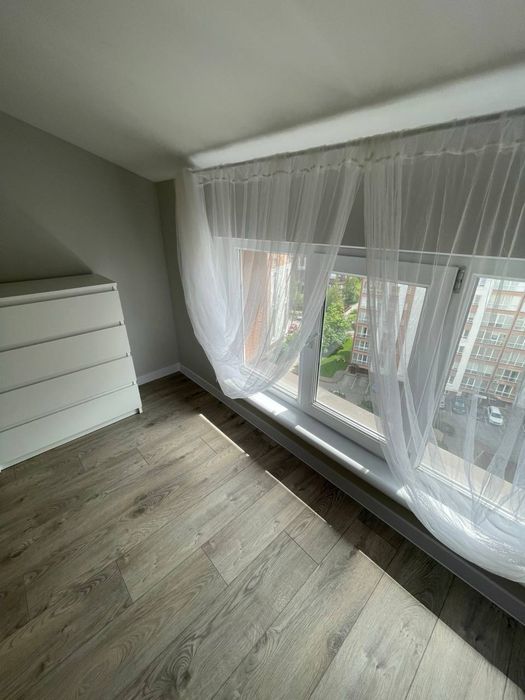 Калинова Мансарда. Вільна 19.01.26