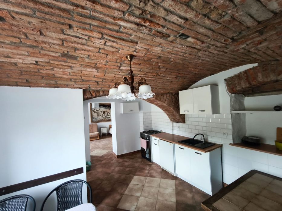 Tanie noclegi koło Jawora i Złotoryi.