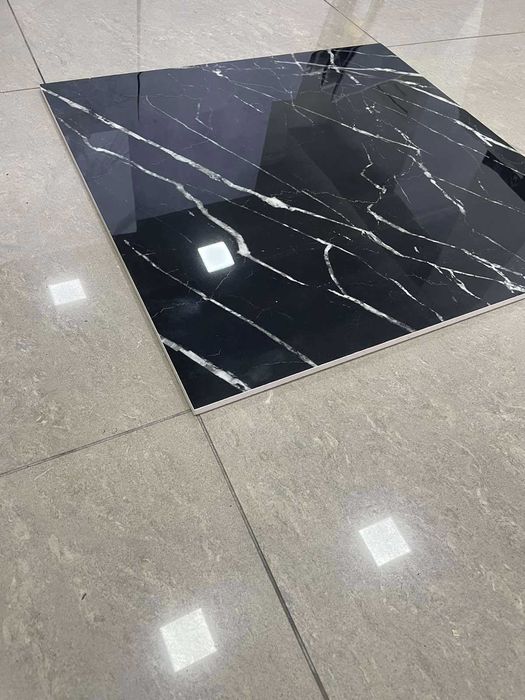 Плитка 60х60 см. Керамічна плитка для стін та підлоги, керамограніт ...