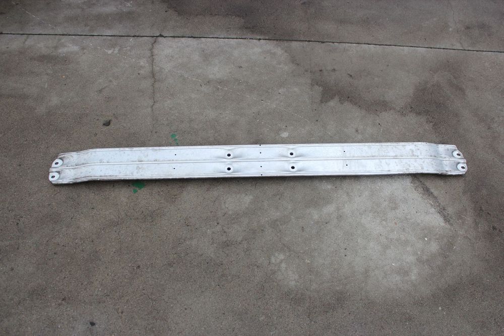 belka bmw x5 g05 7428746-7 2020r