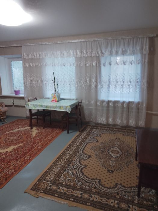 Продається будинок, Варварівка, р- н Турбази