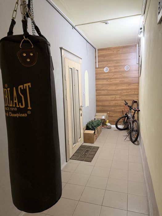 2-rooms apartment apartment by the address st. Grecheskaya (area 50 m²) - Atlanta.ua - photo 17