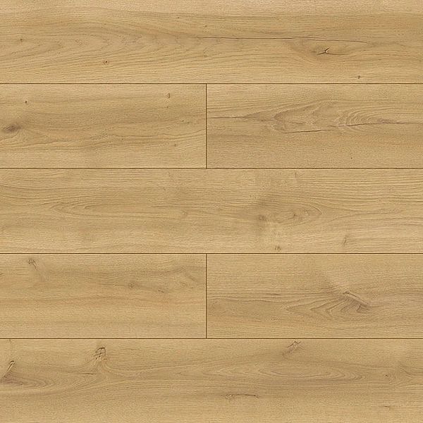 Panele podłogowe laminowane SWISS KRONO D59884 AC5/8mm + torba STANLEY gratis przy zamówieniu powyżej 100m2