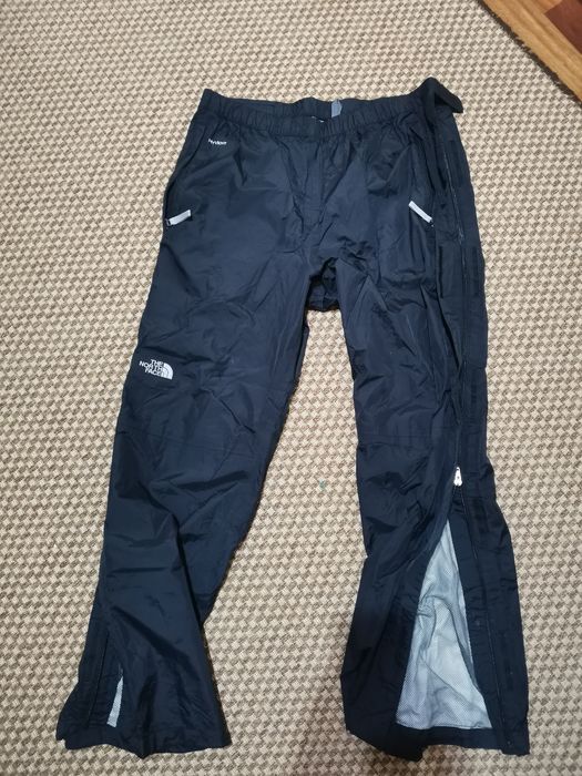 Брюки The North Face HyVent,XL