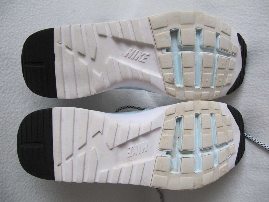 NIKE AIR MAX Thea Ultra buty damskie rozmiar 42,5