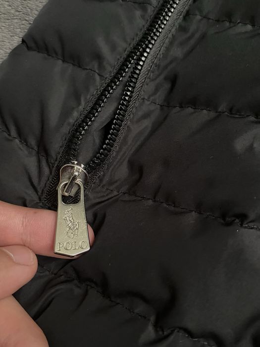 cardigan ralph lauren