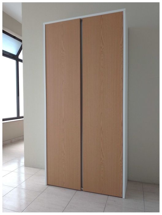 Sapateira 2 portas alta 261.060