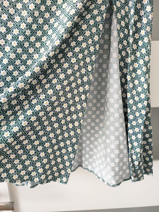 Spódnica mohito wiskoza