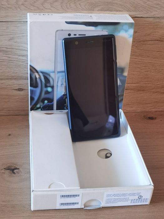 Nokia 3 2BG RAM/16 GB ROM